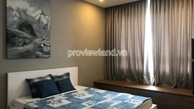 2 Bedroom Apartment for sale in Thao Dien, Ho Chi Minh