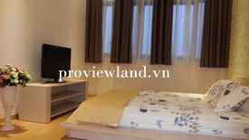 Cần bán nhà riêng 2 phòng ngủ tại An Phú, Quận 2, Hồ Chí Minh