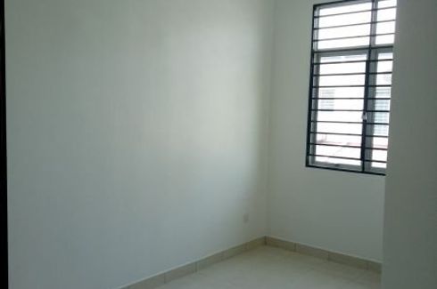 4 Bedroom House for rent in Bandar Puncak Alam (Phase 1 - 4), Selangor