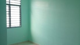 4 Bedroom House for rent in Bandar Puncak Alam (Phase 1 - 4), Selangor