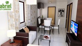 2 Bedroom House for sale in Jubay, Cebu