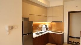 Cho thuê căn hộ chung cư 2 phòng ngủ tại The Sun Avenue Apartment, Bình Trưng Tây, Quận 2, Hồ Chí Minh