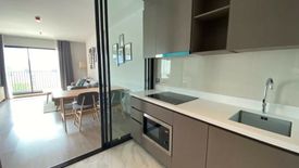 2 Bedroom Condo for rent in RHYTHM Ekkamai, Khlong Tan Nuea, Bangkok near BTS Ekkamai