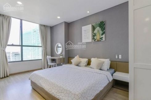 Cần bán căn hộ chung cư 2 phòng ngủ tại The One, Bến Nghé, Quận 1, Hồ Chí Minh
