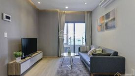 2 Bedroom Apartment for sale in The One, Ben Nghe, Ho Chi Minh