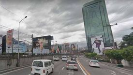 1 Bedroom Office for sale in Rockwell, Metro Manila near MRT-3 Guadalupe