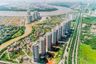 1 Bedroom Apartment for sale in The Sun Avenue, Binh Trung Tay, Ho Chi Minh