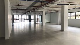 Office for rent in Bagumbayan, Metro Manila