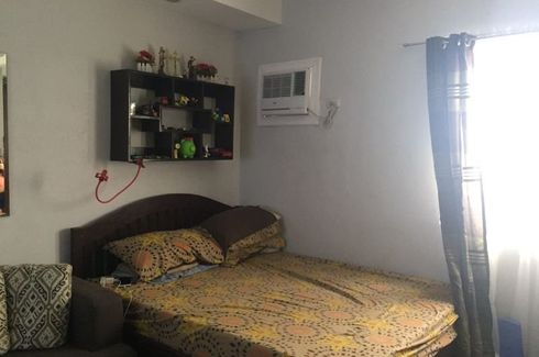 Condo for rent in Midori Residences, Umapad, Cebu