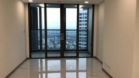 3 Bedroom Apartment for sale in Vinhomes Central Park, Phuong 22, Ho Chi Minh