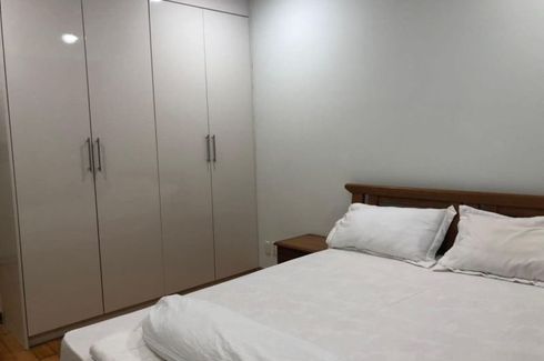 Cần bán căn hộ 2 phòng ngủ tại Indochina Riverside, Hoà̀ Thuận Tây, Quận Hải Châu, Đà Nẵng
