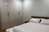 2 Bedroom Condo for sale in Indochina Riverside, Hai Chau 1, Da Nang