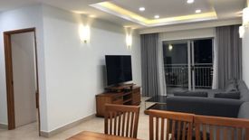 2 Bedroom Condo for sale in Indochina Riverside, Hoa Thuan Tay, Da Nang