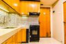 2 Bedroom Apartment for rent in Dukuh Pakis, East Java