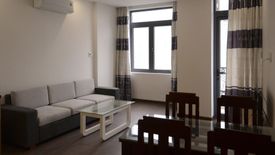 Cho thuê căn hộ 1 phòng ngủ tại Hoà Hải, Quận Ngũ Hành Sơn, Đà Nẵng