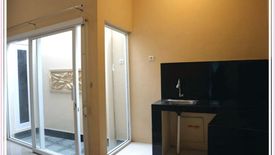 2 Bedroom House for sale in Bangunharjo, Yogyakarta