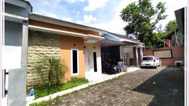 2 Bedroom House for sale in Bangunharjo, Yogyakarta