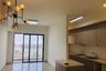 3 Bedroom Apartment for rent in The Sun Avenue, Binh Trung Tay, Ho Chi Minh