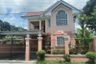5 Bedroom House for sale in Luta Del Norte, Batangas