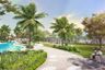 Cần bán villa 4 phòng ngủ tại Verosa Park, Phú Hữu, Quận 9, Hồ Chí Minh