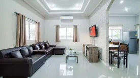 3 Bedroom Villa for rent in Baan Klang Muang 88, Thap Tai, Prachuap Khiri Khan