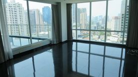 3 Bedroom Condo for rent in Le Raffine Jambunuda Sukhumvit 31, Khlong Tan Nuea, Bangkok near BTS Phrom Phong