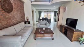 3 Bedroom House for sale in Silk Road Place, Huai Yai, Chonburi