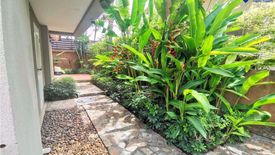 3 Bedroom House for sale in Silk Road Place, Huai Yai, Chonburi