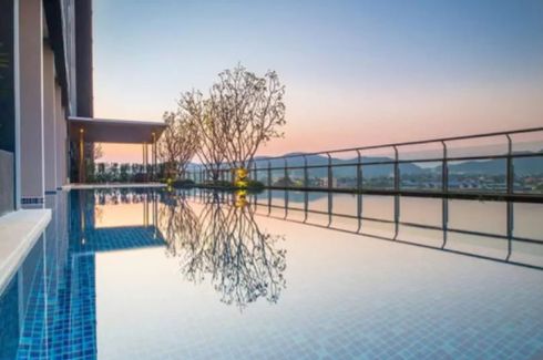 4 Bedroom Condo for sale in Nong Kae, Prachuap Khiri Khan