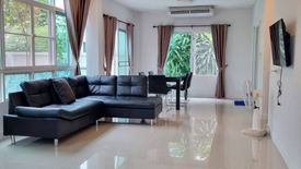 4 Bedroom House for rent in Supalai Bella Chiangmai, Nong Khwai, Chiang Mai