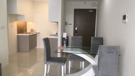 1 Bedroom Apartment for sale in Phuong 4, Ho Chi Minh