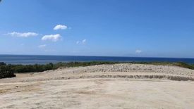 Land for sale in Matabungkay, Batangas