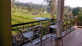 Villa disewa dengan 4 kamar tidur di Pandaan, Jawa Timur