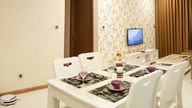 2 Bedroom Apartment for rent in Vinhomes Central Park, Phuong 22, Ho Chi Minh