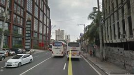 Land for sale in Palanan, Metro Manila