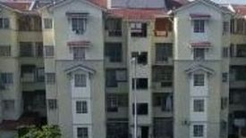 3 Bedroom Apartment for sale in Bandar Botanic, Selangor