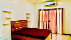 3 Bedroom Townhouse for rent in San Jose, Pampanga