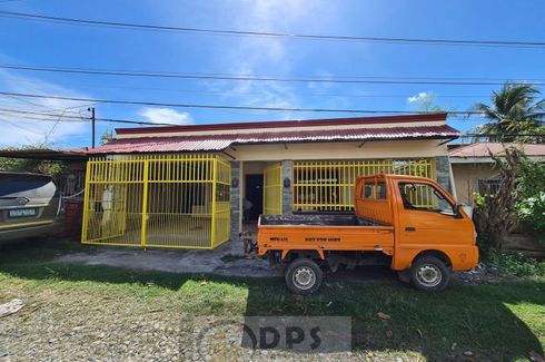 3 Bedroom House for sale in Vicente Hizon Sr., Davao del Sur
