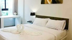 1 Bedroom Condo for sale in ZCAPE III, Wichit, Phuket