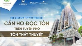 Cần bán căn hộ chung cư 3 phòng ngủ tại Yên Hòa, Quận Cầu Giấy, Hà Nội