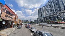 Commercial for rent in Jalan Kecapi, Johor
