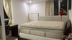 3 Bedroom Condo for rent in Phuong 5, Ho Chi Minh