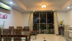Cho thuê căn hộ 3 phòng ngủ tại Phường 5, Quận Phú Nhuận, Hồ Chí Minh