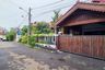 6 Bedroom House for sale in Jaticempaka, West Java