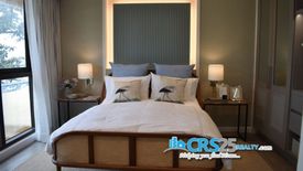 1 Bedroom Condo for sale in Punta Engaño, Cebu