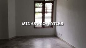 3 Bedroom House for sale in Petaling Jaya, Selangor