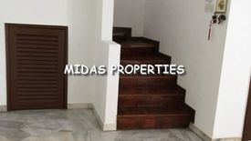 3 Bedroom House for sale in Petaling Jaya, Selangor