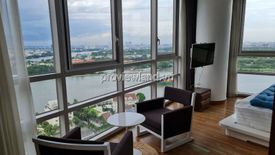Bán hoặc thuê căn hộ 3 phòng ngủ tại Xi Riverview Palace, Thảo Điền, Quận 2, Hồ Chí Minh