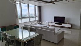 3 Bedroom Condo for Sale or Rent in Xi Riverview Palace, Thao Dien, Ho Chi Minh
