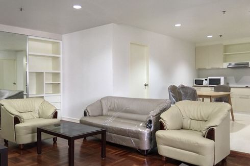 2 Bedroom Condo for rent in Baan Suanpetch,  near BTS Phrom Phong